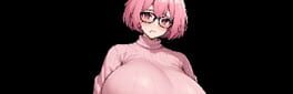 My Giant Sexy Sensei Bullies Me 8 artwork 1