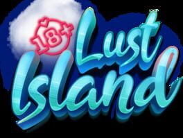Lust Island artwork 2