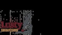 Lusty Chapters artwork 2