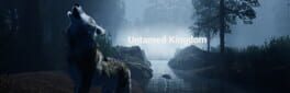 Untamed Kingdom artwork 2