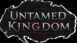 Untamed Kingdom artwork 3