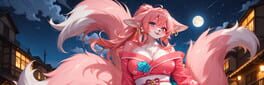 Sexy Pussies artwork 1