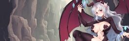 Monster Girl Descent artwork 1