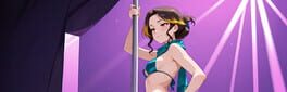 Pussy Master: The Wet Pussy Pit artwork 1