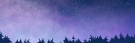 Lofi Furries artwork 1