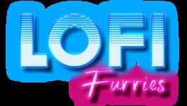 Lofi Furries artwork 2