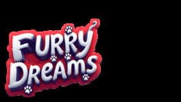 Furry Dreams artwork 2