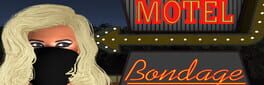 Motel Bondage artwork 1
