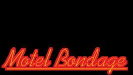 Motel Bondage artwork 2