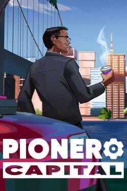 Pionero Capital artwork 4
