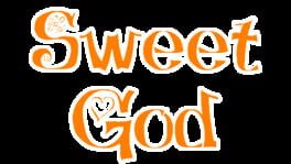 Sweet God artwork 2