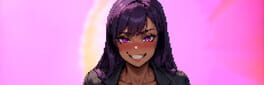 My Giant Sexy Sensei Bullies Me artwork 1