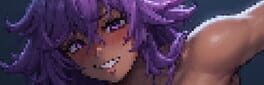 My Giant Sexy Sensei Bullies Me 2 artwork 1