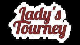 Lady's Tourney artwork 2