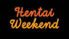 Hentai Weekend artwork 2