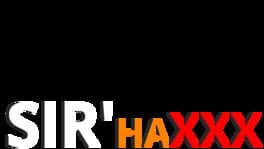 Sir'Haxxx artwork 2