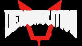 Demonolition artwork 2