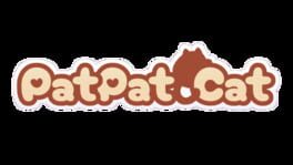 Pat Pat Cat artwork 2