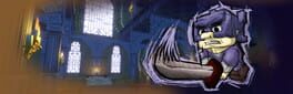 Platera artwork 1
