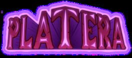 Platera artwork 2
