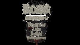 Deceptiive Love Ballad The Blasphemer artwork 2