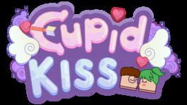 Cupid Kiss artwork 2