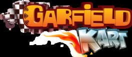 IGDB artwork
