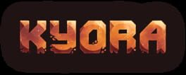 Kyora artwork 2
