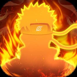Shinobi Origins artwork 2