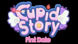 Cupid Story: First Date artwork 2