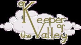 Keeper of the Valley artwork 1