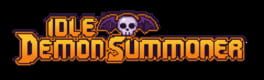 Idle Demon Summoner artwork 2