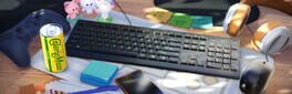CalorieMate Liquid for Game Creators artwork 1