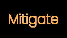 Mitigate artwork 2