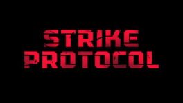 Strike Protocol artwork 2