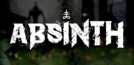 Absinth artwork 1