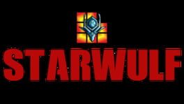 Starwulf: Seeker of Secret Space artwork 2