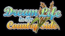 Dream Life in the Country Side artwork 2