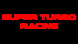 Super Turbo Racing artwork 2