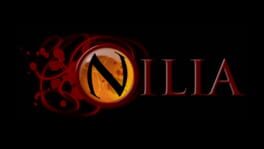 Nilia artwork 1