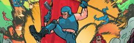 Soldat 2 artwork 1