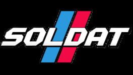 Soldat 2 artwork 2