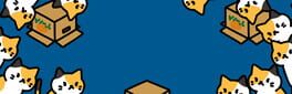 Unbox The Cats artwork 1