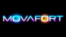 Movafort artwork 1