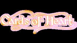 Cards of Heart artwork 2