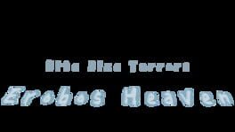 Bite Size Terrors: Erobos Heaven artwork 1
