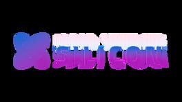 Upload Simulator Silicon artwork 2