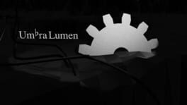 Umbra Lumen artwork 1