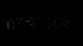 Type One artwork 2