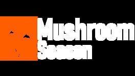 Mushroom Season artwork 2